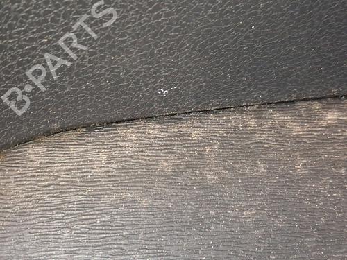 Used Front left window mechanism Front left window mechanism 39452633 39452633