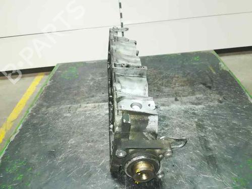 Other OPEL KADETT E Hatchback (T85) 2.0 GSI (C08, C48, D08, D48) | BP14011056O1 