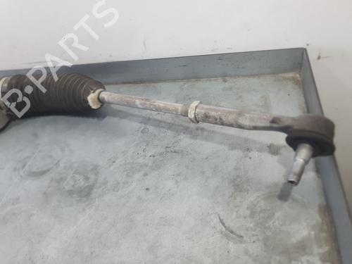 Steering rack OPEL CORSA E (X15) 1.4 (08, 68) | BP37242488M22 - Image 4
