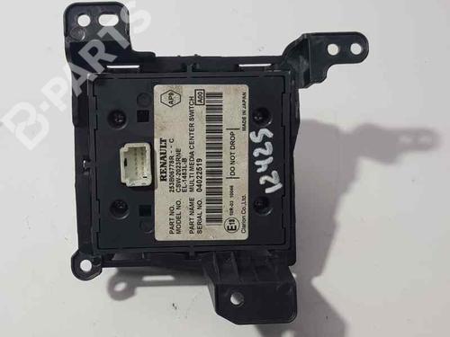 Switch RENAULT KOLEOS I (HY_)  | BP8143325I30 
