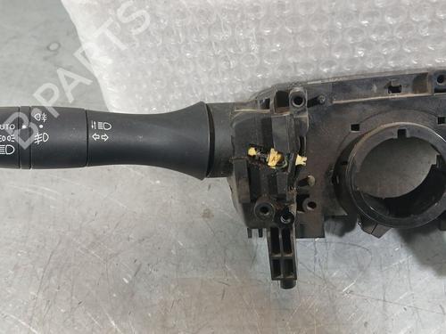 Steering column stalk DACIA DUSTER (HM_) 1.5 dCi 115 4x4 | BP36304819I23 - Image 2