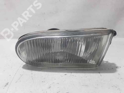 Used Right front fog light Right front fog light RENAULT ESPACE III (JE0_) 2.2 12V TD (JE0E, JE0H, JE0P) (113 hp) 5595867 5595867
