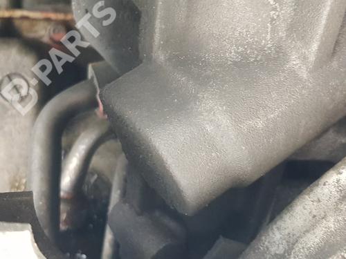 BP11056127M22 main image