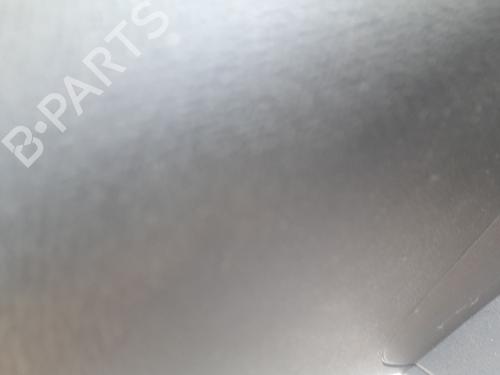 BP31599059C22 main image