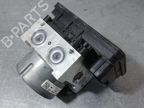 ABS pump OPEL CORSA F (P2JO) 1.2 (68) | BP31599032M43 - Image 2