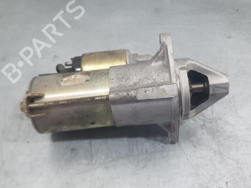 Starter DAEWOO KALOS (KLAS) 1.4 | BP29862502M8 - Image 4