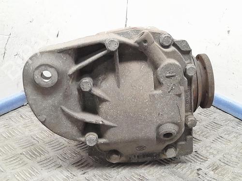 Rear differential BMW 3 (E90) 320 d | BP3703194M24