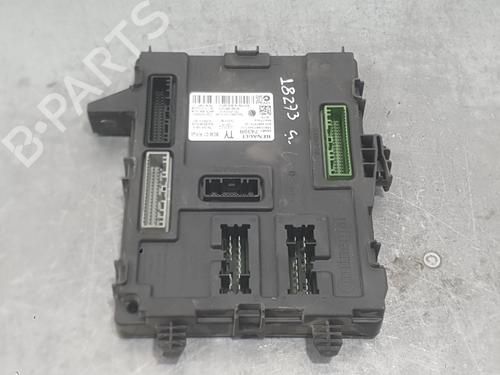 electronic-module-renault-megane-iv-hatchback-b9amn_-2015-40012668 main image
