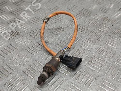 Elektronisk sensor RENAULT CAPTUR I (J5_, H5_)  | BP29307760M84 