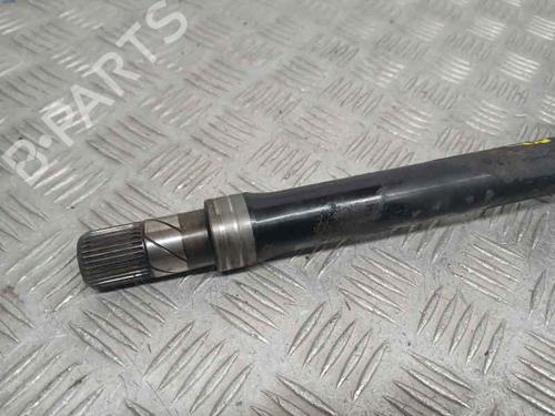 Right front driveshaft OPEL ASTRA H Estate (A04)  | BP16368827M39 