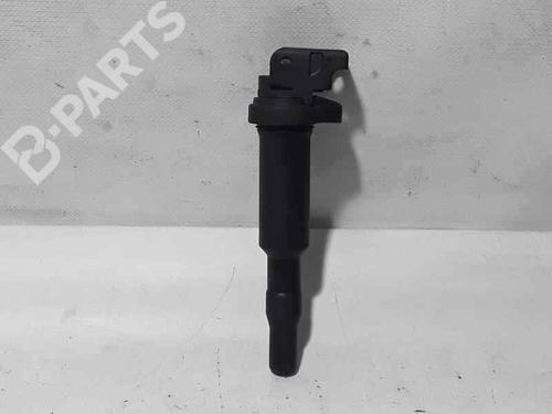Bobine PEUGEOT 308 I (4A_, 4C_) [2007-2016]  6816480