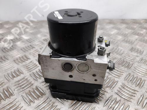 ABS pump LAND ROVER FREELANDER 2 (L359)  | BP5020040M43 