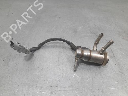 other-fiat-talento-van-296_-2016-31975493 main image