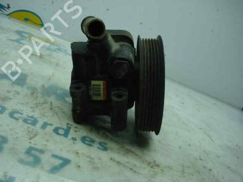 Used Steering pump FORD FOCUS I (DAW, DBW) [1998-2009]  704553