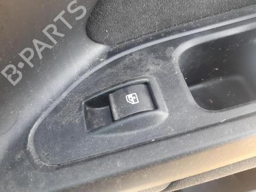 Used Right front window switch FIAT TIPO Hatchback (356_, 357_) 1.4 (356HXA1B, 357) (95 hp) 29029640