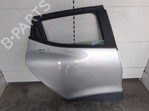 right-rear-door-renault-clio-iv-bh_-2012-2013-2014-2015-2016-2017-2018-2019-2020-2021-39568587 main image