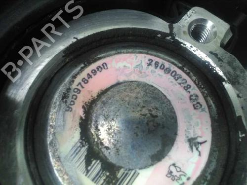 Steering pump CITROËN XSARA PICASSO (N68) 1.6 16V | BP3732841M99 