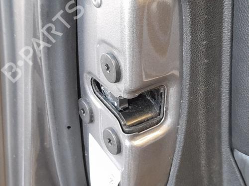 Used Front left lock Front left lock 37796164 37796164