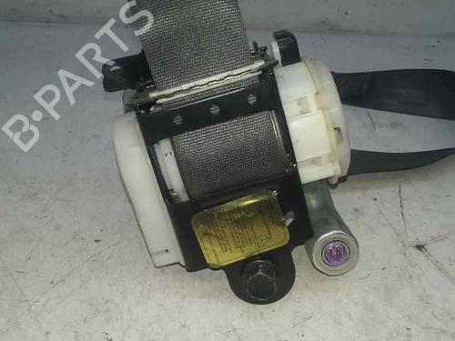 Used Front right belt tensioner HYUNDAI ACCENT III (MC) [2005-2010]  605891