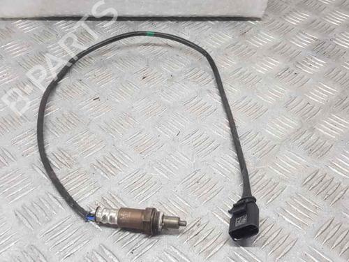 Sensor electrónico SEAT IBIZA V (KJ1, KJG) [2017-2025]  22974064