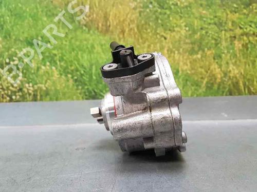 Vacuum pump PEUGEOT 308 I (4A_, 4C_) 1.6 HDi | BP4976782M80 