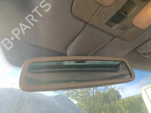 Rear mirror MERCEDES-BENZ E-CLASS (W210) E 220 CDI (210.006) A2088101917