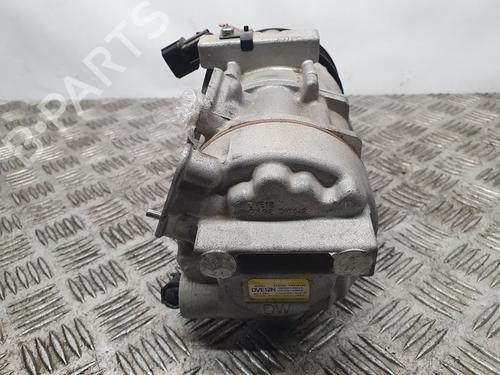 AC compressor KIA STONIC (YB)  | BP8204653M34 