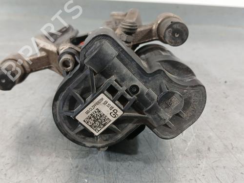 Right rear brake caliper SEAT ATECA (KH7, KHP) 2.0 TDI | BP36390101M106 - Image 2