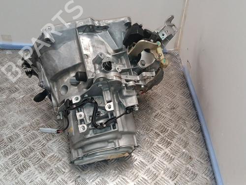 BP29374110M3 main image