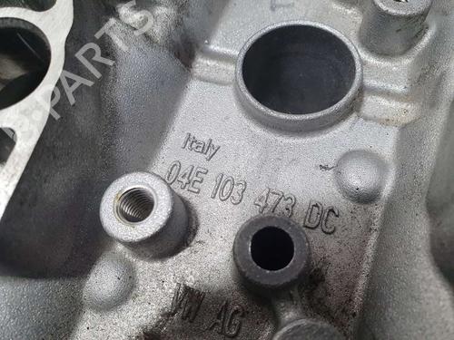 Valve cover SEAT LEON (5F1) | BP16368553M124 - Image 6
