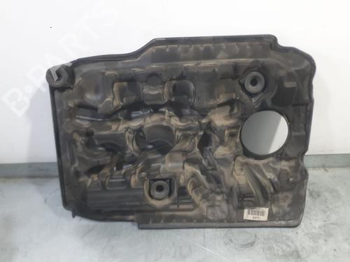 Upper protection KIA CARENS IV 1.7 CRDi | BP37217450M93 - Image 2
