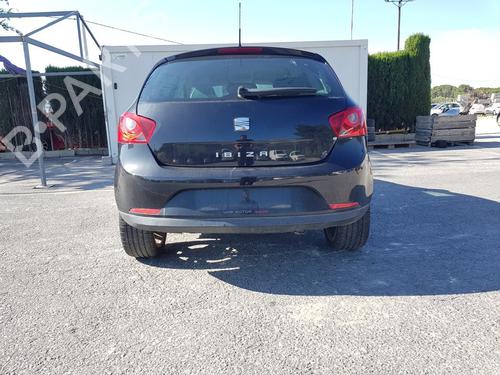  - Image 6
