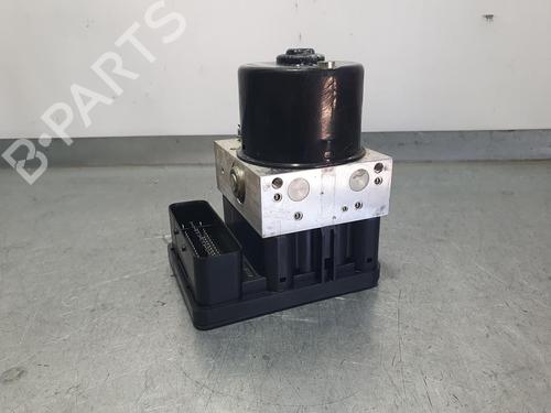 ABS Bremseaggregat VW GOLF V (1K1)  | BP10065840M43 