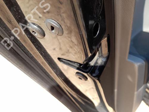 Used Rear left lock SEAT TOLEDO IV (KG3) 1.6 TDI (115 hp) 30199658