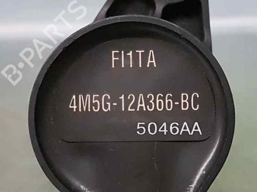 Ignition coil FORD FOCUS II (DA_, HCP, DP)  | BP6052713M94 