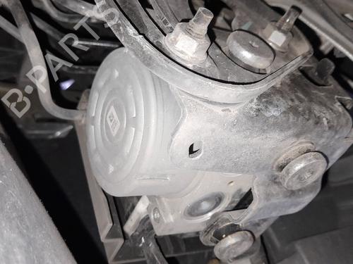 abs-pump-peugeot-208-i-ca_-cc_-2012-2013-2014-2015-2016-2017-2018-2019-2020-2021-37217314 main image