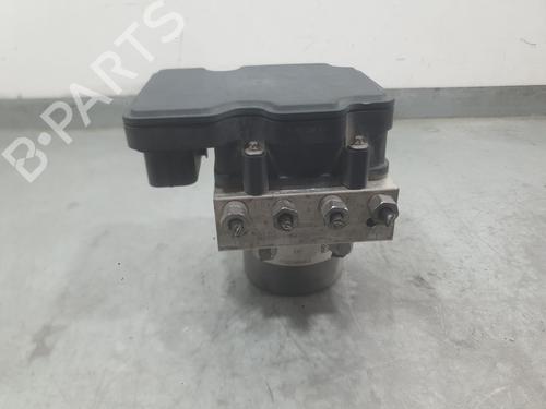 Used ABS pump ABS pump JEEP CHEROKEE (KL) 2.0 CRD 4x4 (170 hp) 40149806 40149806