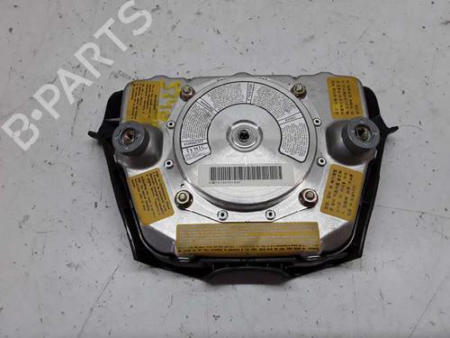 Driver airbag DAEWOO ARANOS  | BP1856604C9 