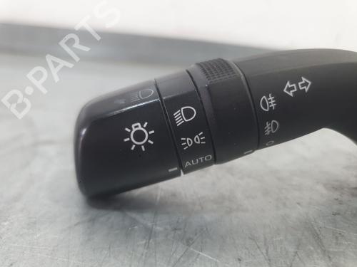 Steering column stalk TOYOTA COROLLA Saloon (_E21_) 1.8 VVTi Hybrid (ZWE211, MZEA12) | BP37273868I23 - Image 2