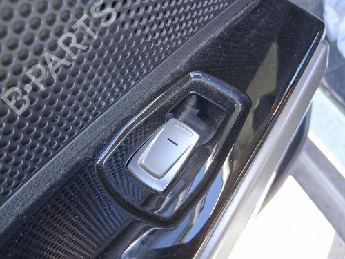 left-rear-window-switch-ssangyong-tivoli-2015-33963384 main image