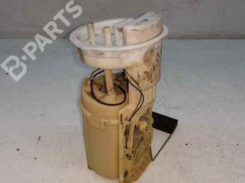 Fuel pump SEAT IBIZA III (6L1)  | BP1589935M76 