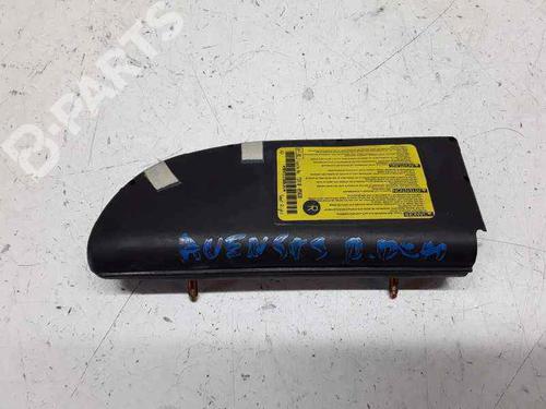 Used Right seat airbag TOYOTA AVENSIS (_T22_) [1997-2003]  2949387