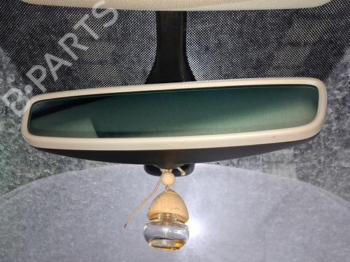 Used Rear mirror Rear mirror 38614671 38614671