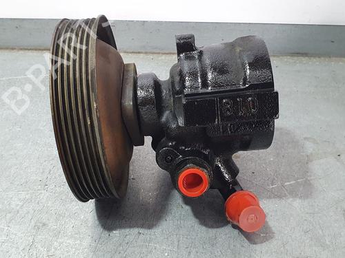 Steering pump ALFA ROMEO 156 (932_)  | BP17229780M99 