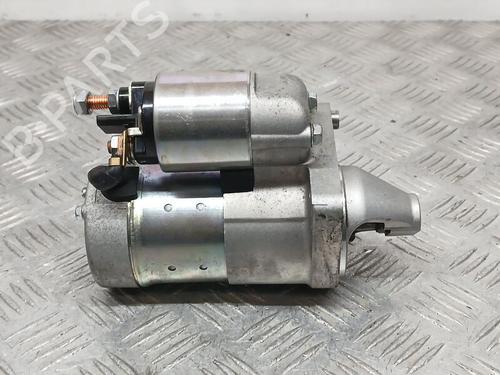 Starter FIAT TIPO Estate (356_, 357_)  | BP23208431M8 