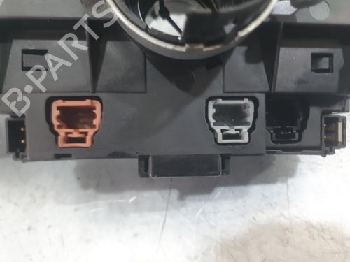 Steering column stalk PEUGEOT 307 SW (3H) 2.0 HDI 110 | BP36498260I23 - Image 6
