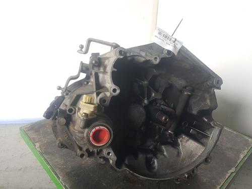gearbox-peugeot-206-hatchback-2ac-1998-1999-2000-2001-2002-2003-2004-2005-2006-2007-2008-2009-2010-2011-2012-36566897 main image