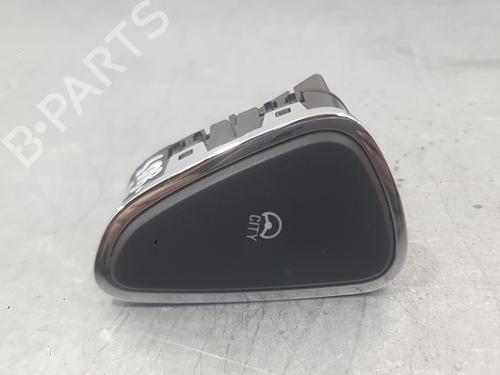 Used Switch Switch 38174442 38174442