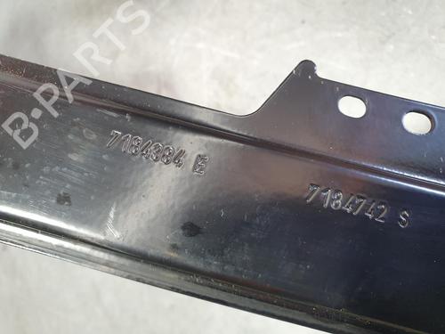Front right window mechanism BMW 5 (E60) 530 i | BP5643062C23 