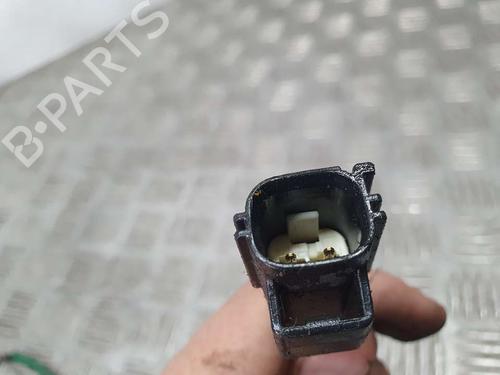 Electronic sensor FORD C-MAX II (DXA/CB7, DXA/CEU)  | BP17955857M84 